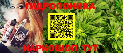 2c-b Майкоп